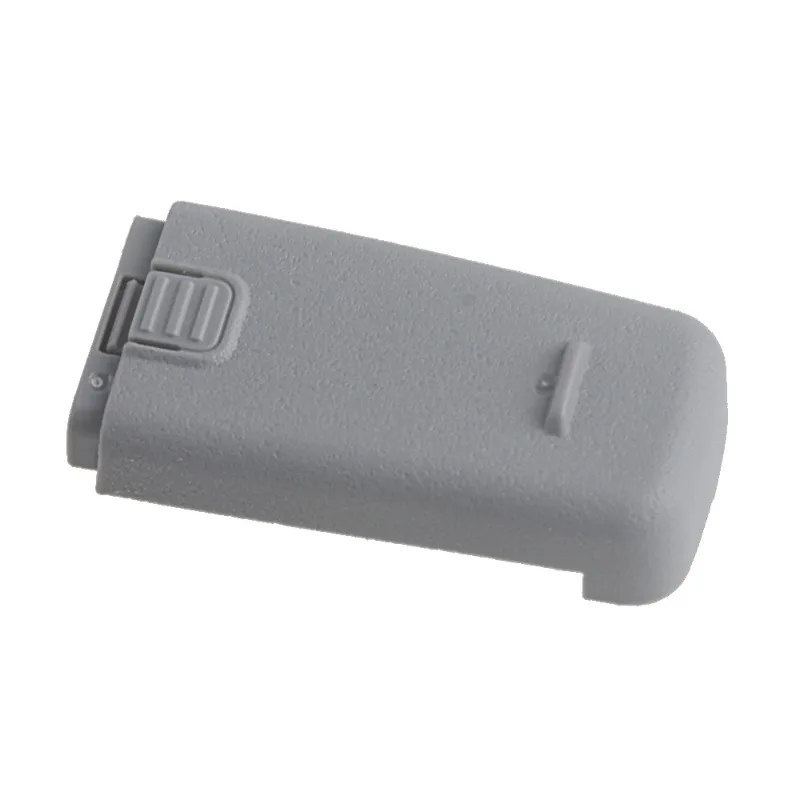 V53 drone battery 600mAh remote control aircraft battery accessories 3.7v modular drone spare parts