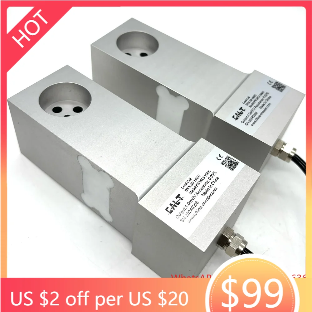 Hot Sale PW18C3 10K…