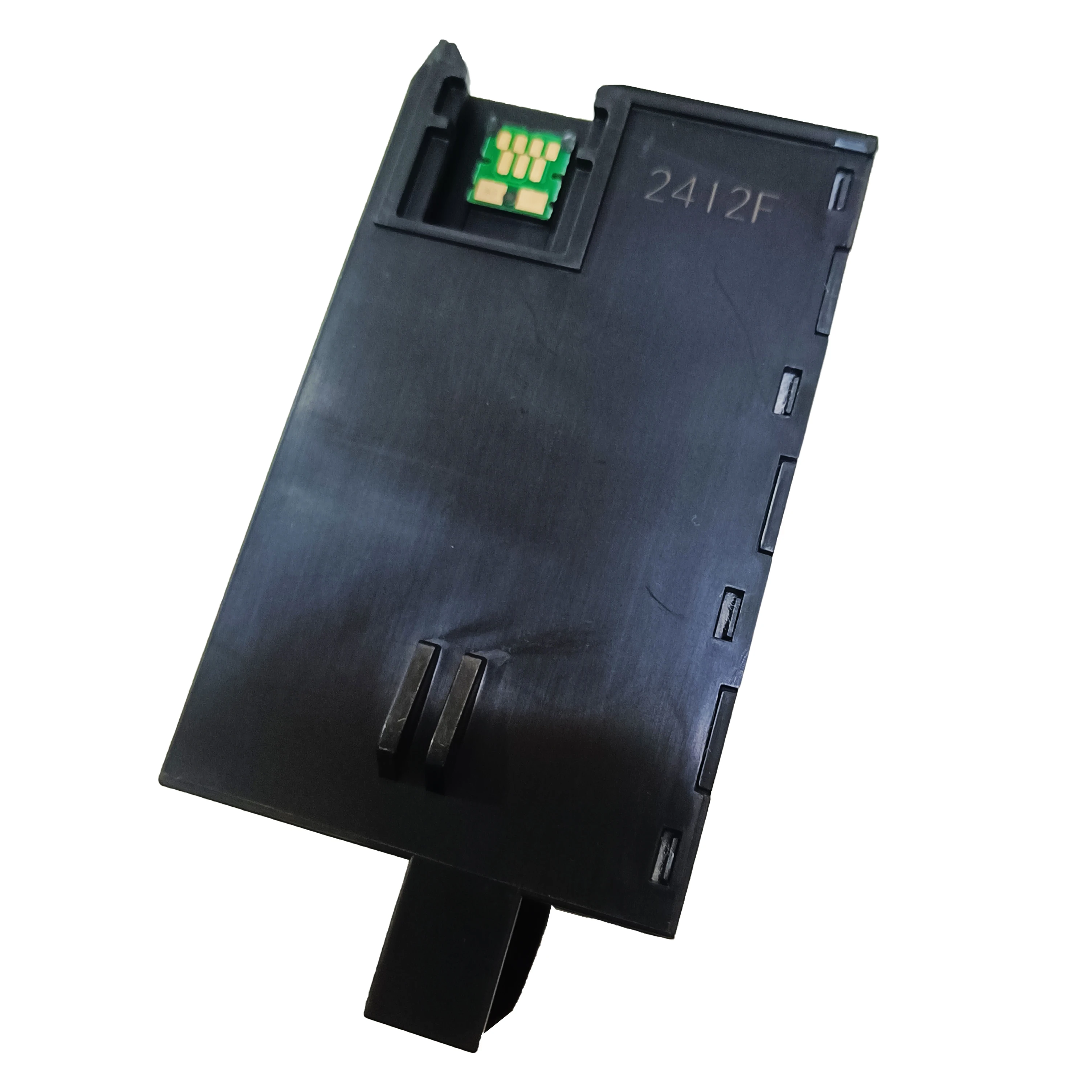 E-T3661/EPMB1 C13T366100 Maintenance Box For Epson XP-6000 XP-6001 XP-6005 XP-6100 XP-6105 XP-8500 XP-8600 15080 Printers