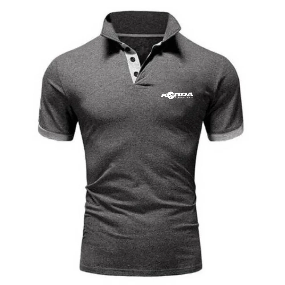 Darkgrey grey