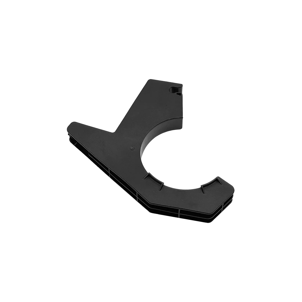 Impeller Pump Bracket for DJI T70/T70P/T100 Agricultural Drone Accessories Plant Protection Drone Repair Parts
