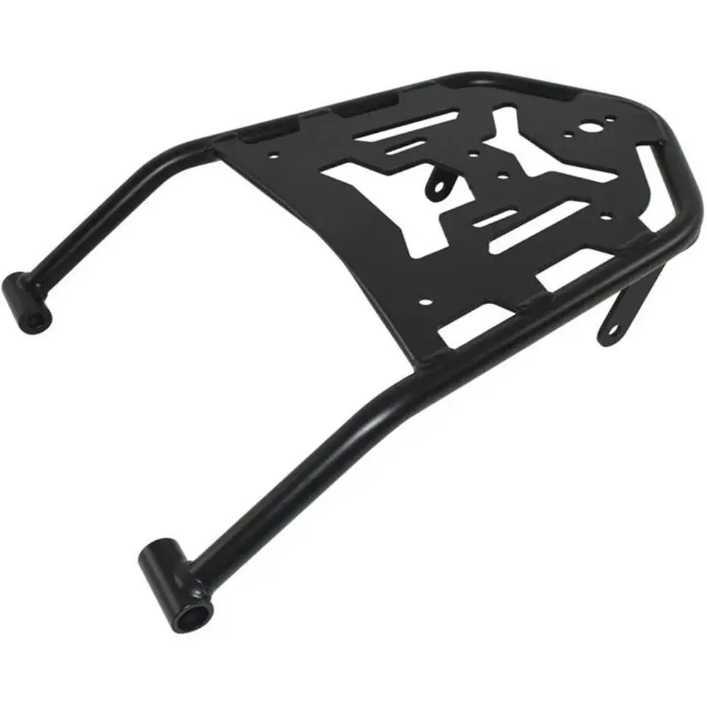 

C250L/M/C250 2017-2019 Задний багажник с держателем грузовой корзины для мотоцикла