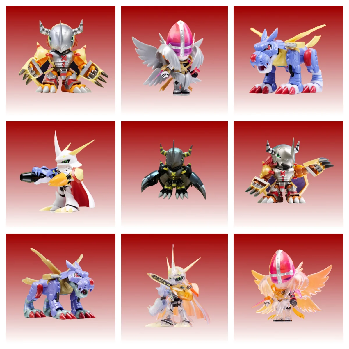 plabako-digimon-adventure-vol1-boite-aveugle-boite-mystere-guerre-greymon-ou-angewomon-jouet-de-collection-pour-cadeau-d'anniversaire