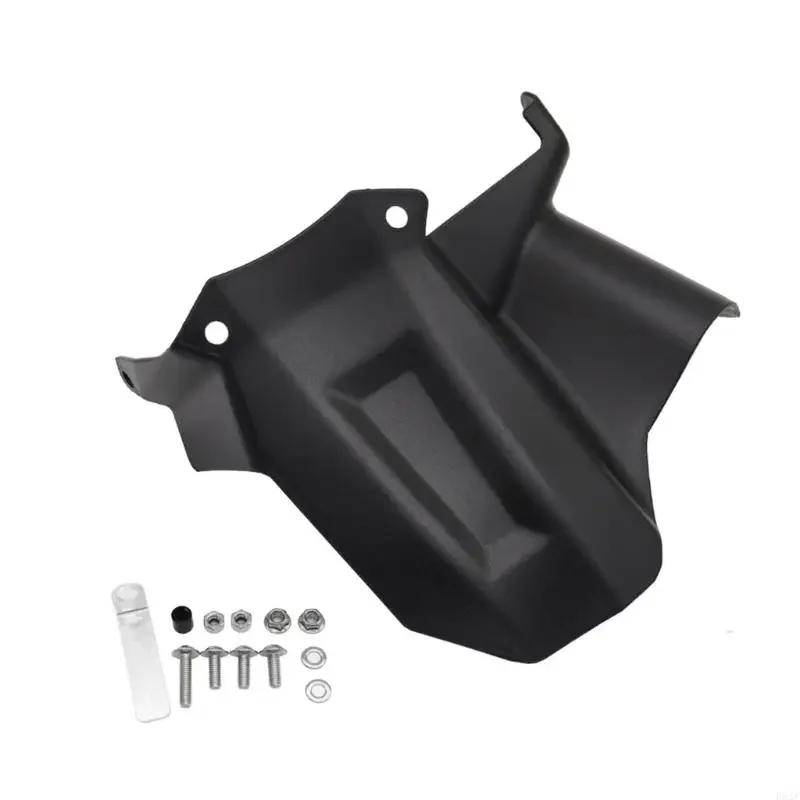 Motorcycle Rear Whe… - image