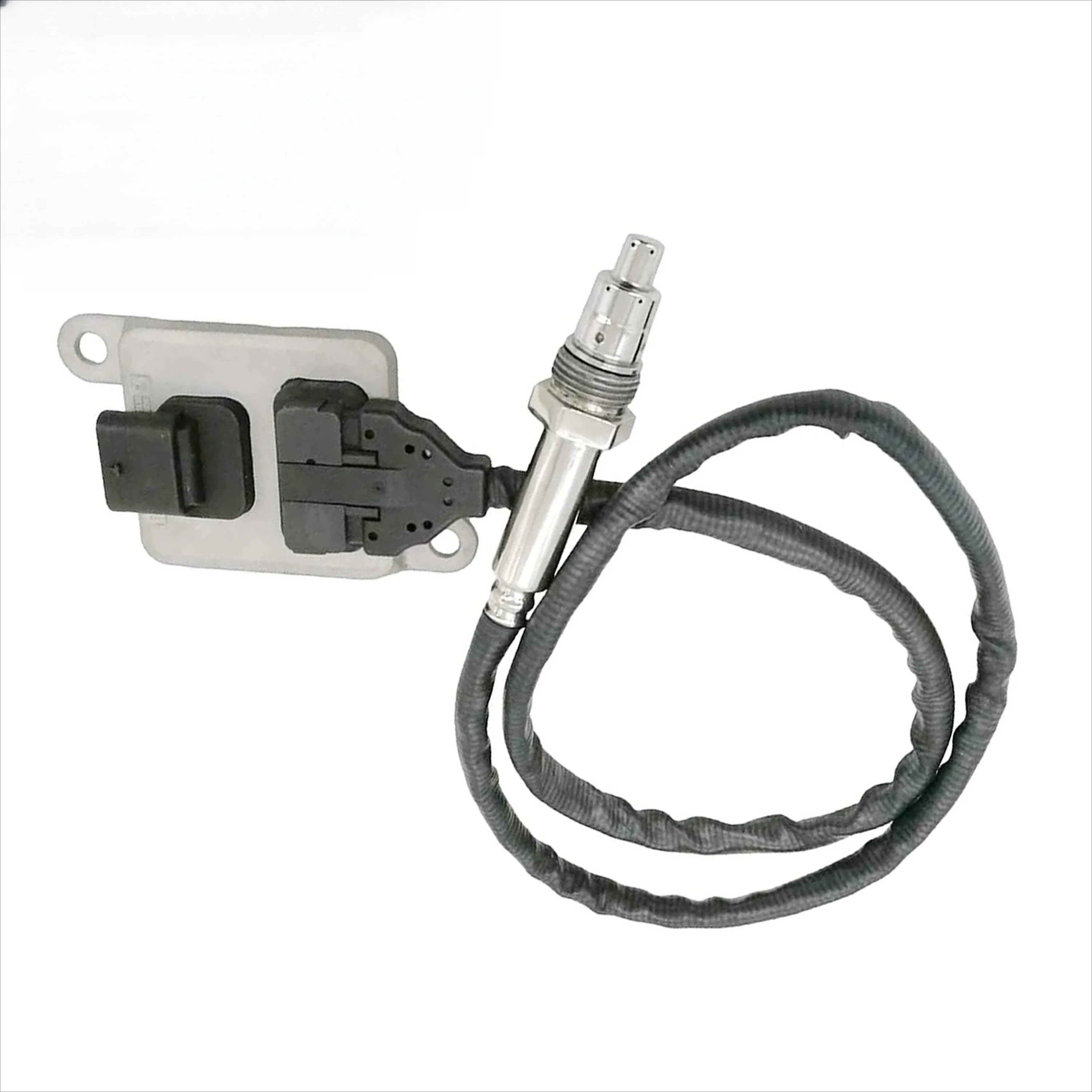 Auto Parts Automobile Testing Industry Nitrogen  Sensor for  OEM A3C03398700-622 A0009051612
