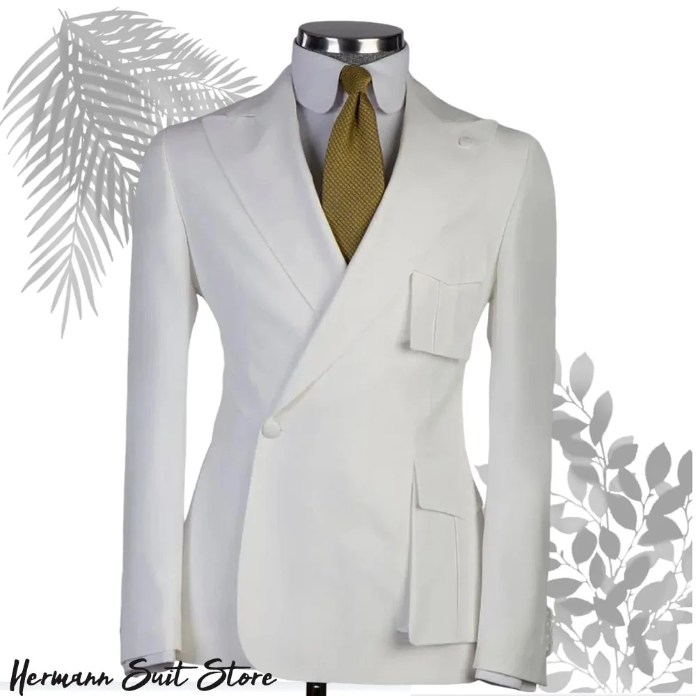 

Мужской деловой банкетный костюм, пиджак, однотонный пиджак, мужской костюм больших размеров на заказ, пальто, мужская верхняя одежда по индивидуальному заказу, свадебный банкет