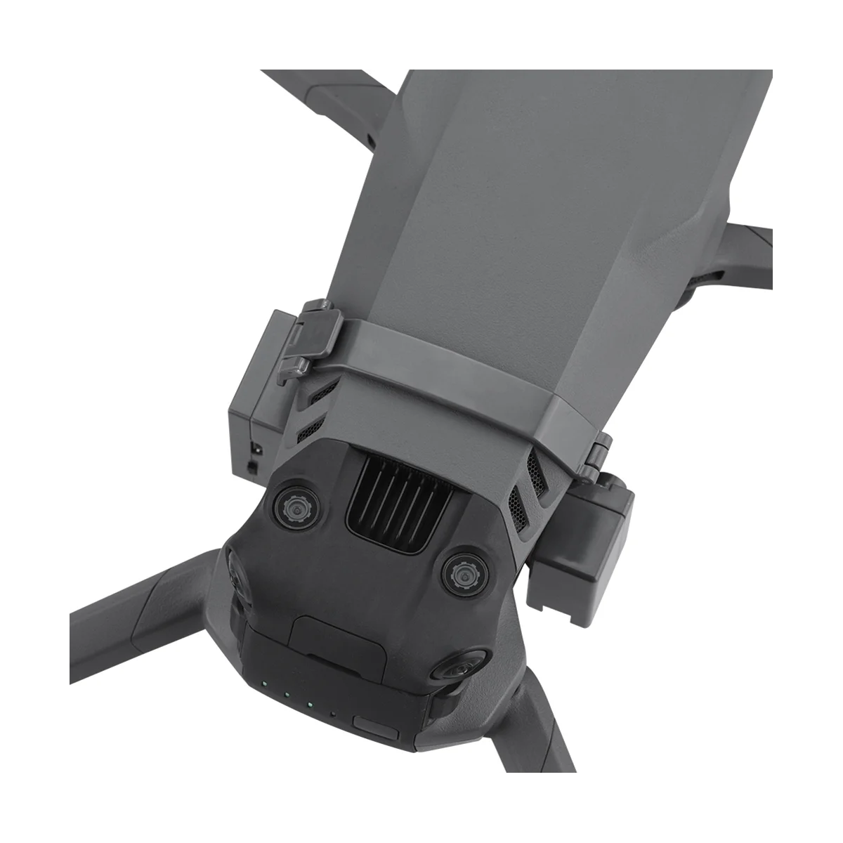 Brdrc Air Drop System für Mavic 3 Pro Drohnen werfer Drohne Fisch köder Hochzeits vorschlag Lieferung Spender