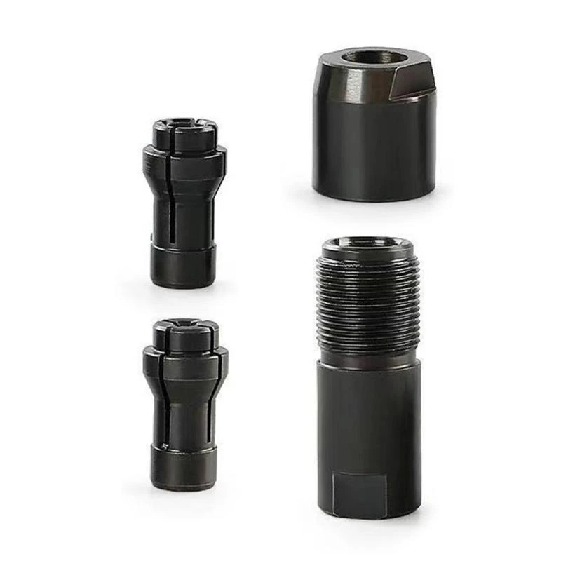 Conversor moagem direta para moedor ângulo 100Type, adequado para a