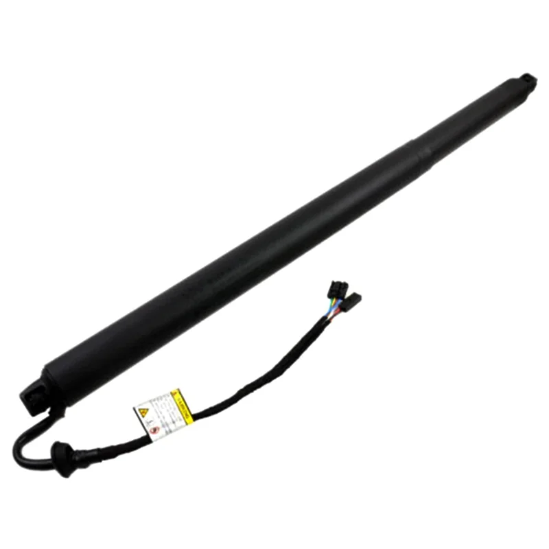 

R1-For Skoda Octavia III Combi 2012-2020 Trunk Left And Right Gas Strut Tailgate 5E9827851F 5E9827852F