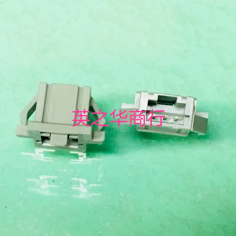 

10pcs orginal new BU03P-TR-PC-H