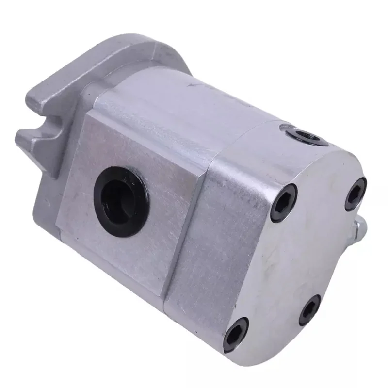 Hydraulic Fan Motor 188-0128 For CAT 216 228 236 226 248 267 Loader