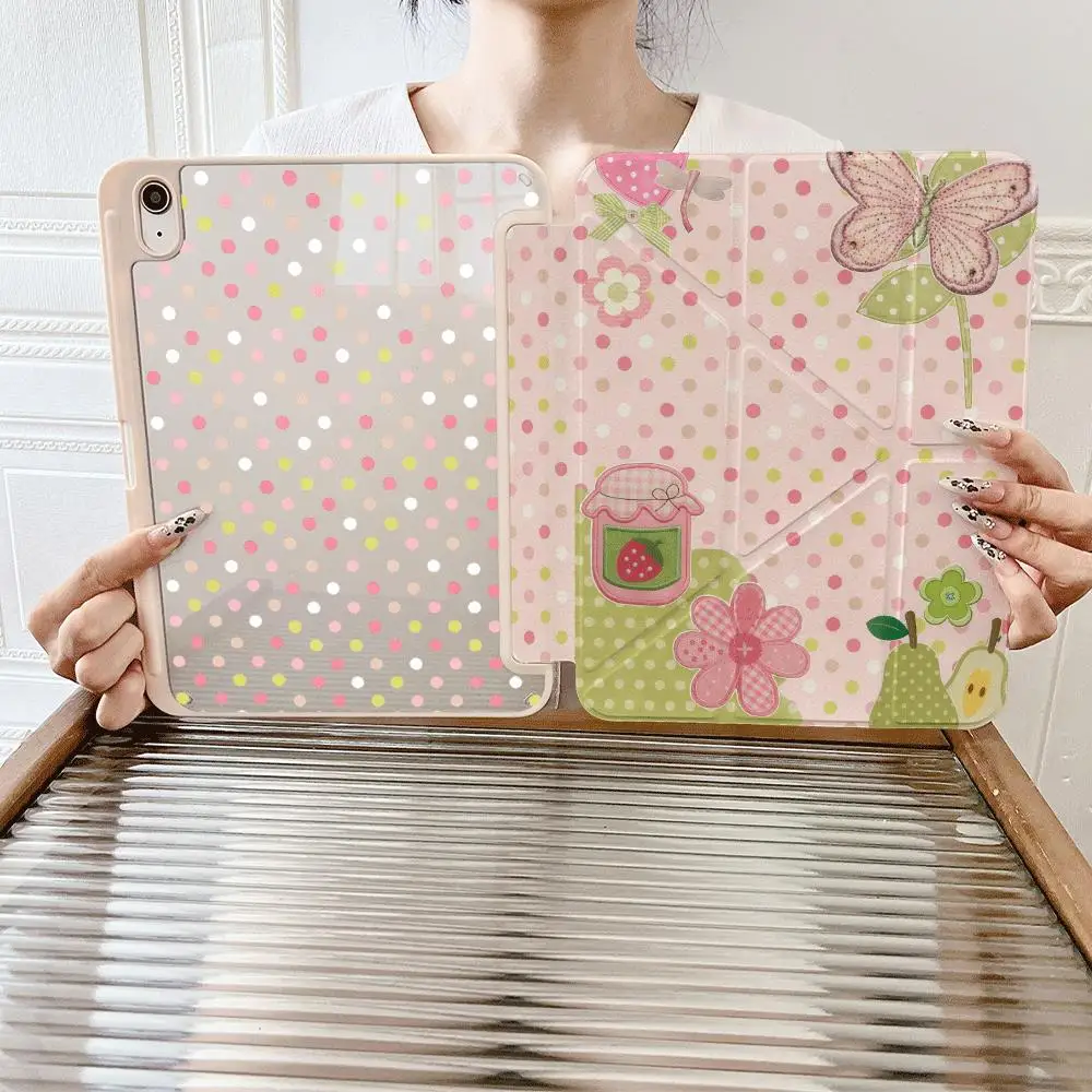 Case for iPad mini7, Pro , Air 7/8, 10/11/12;for Samsung Pad, for Xiaomi Pad, for Redmi Pad, for Huawei Pad, for Honor Pad,