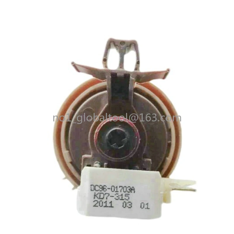 DC96-01703A DPS-KS1…