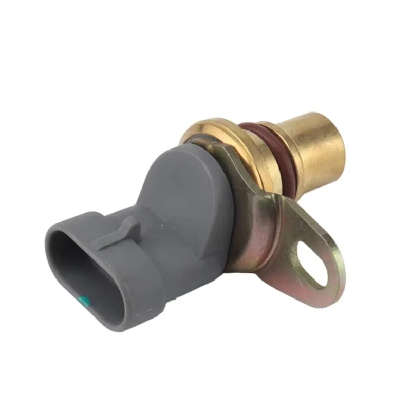 Super Sale 10456617 Camshaft Position Sensor for Chevrolet Cavalier GMC Sonoma Pontiac Sunfire Buick 8-10456-2500 10456660 10456