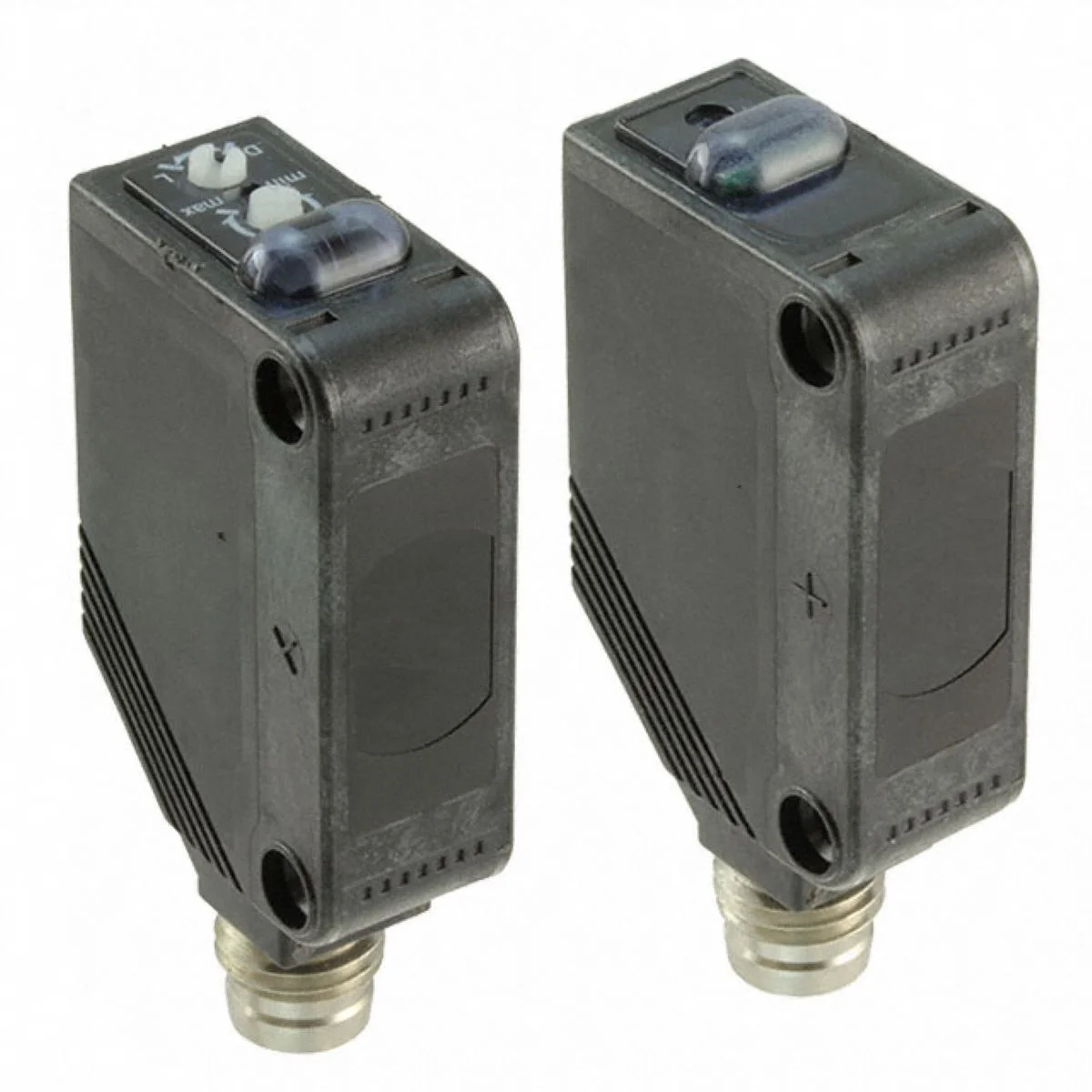 

E3Z 9103D E3Z-T86 BY OMC Photoelectric sensor