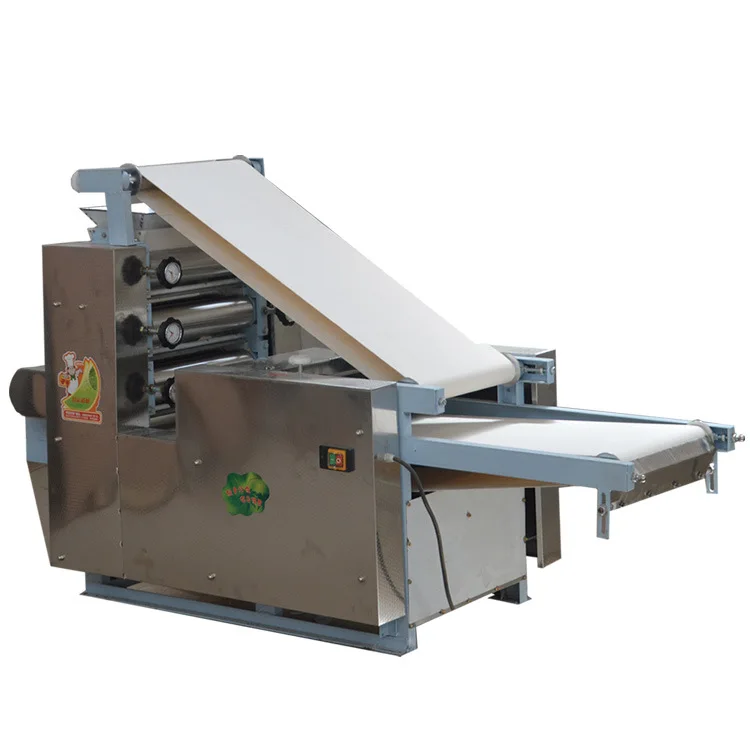 

Automatic Samosa Folding Machine Price Samosa Sheet Making Machine Samosa Patti Machine For Restaurant