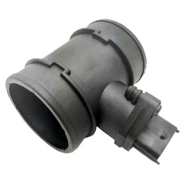 Mass Air Flow MAF Meter Sensor For Opel Vauxhall Astra Zafira Speedster 2.0 i Turbo VX220 Z20LET 0986280231,0280218051