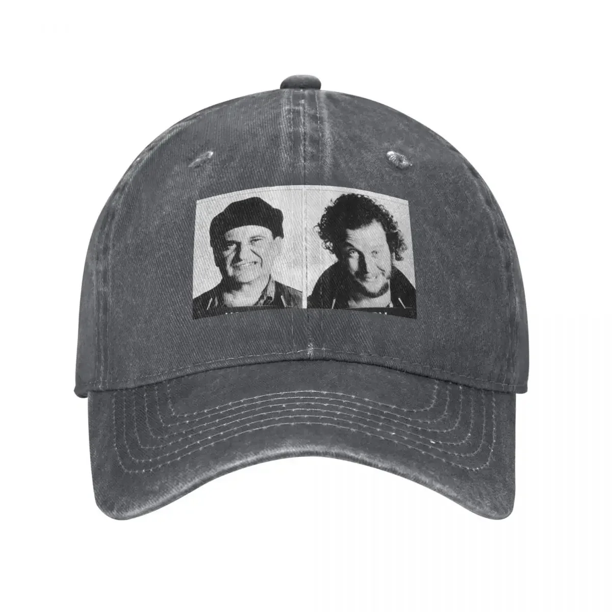 

escaped Baseball Cap tea Hat custom Hat Golf Cap For Girls Men's