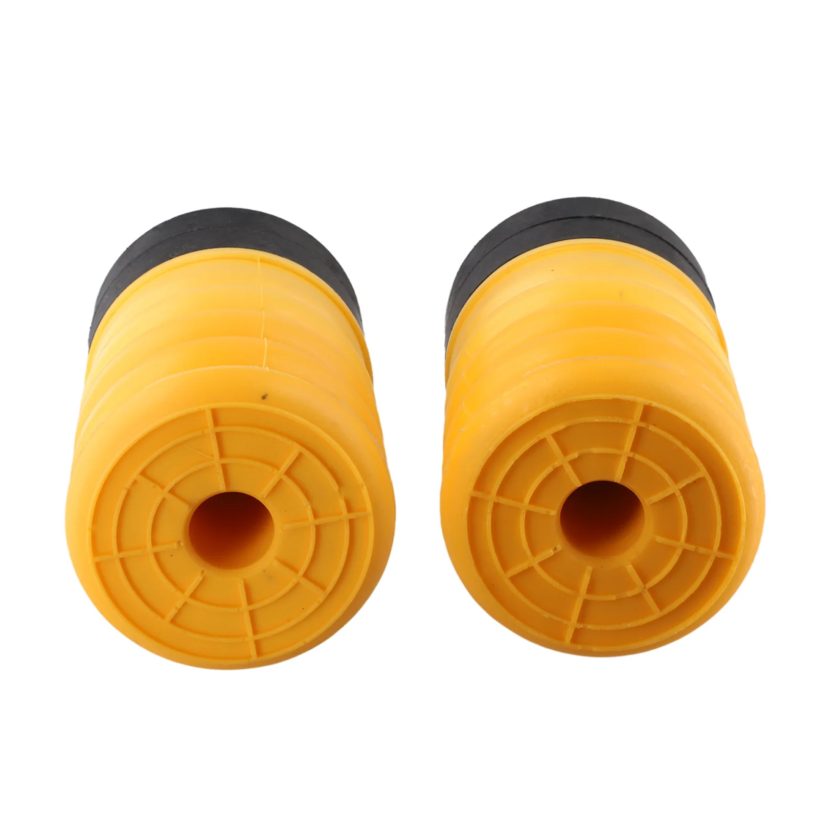 

Rear Air Helper Spring Kit for Ducato and For Boxer 2006+ Installation Kit with OEM For SSR31354 Specification