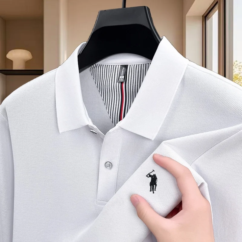 100% High-Densityco…