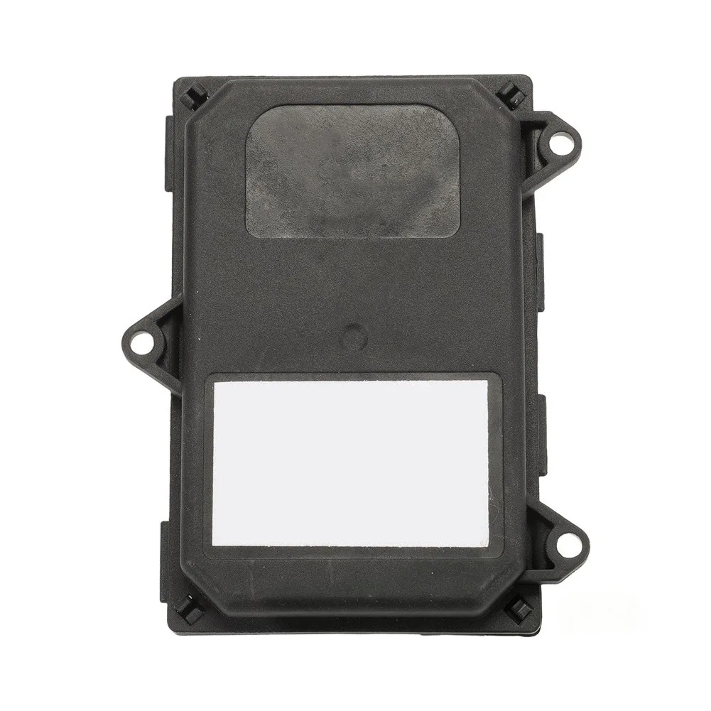 High Performance Headlight Kit Car Xenon Light Component Power Supply Transformer Xenon Lamp Ballast HID Headlight Power