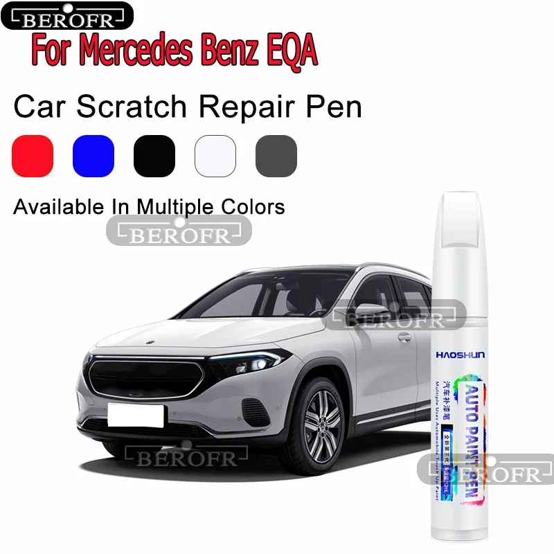 Paint Pen Supplies …