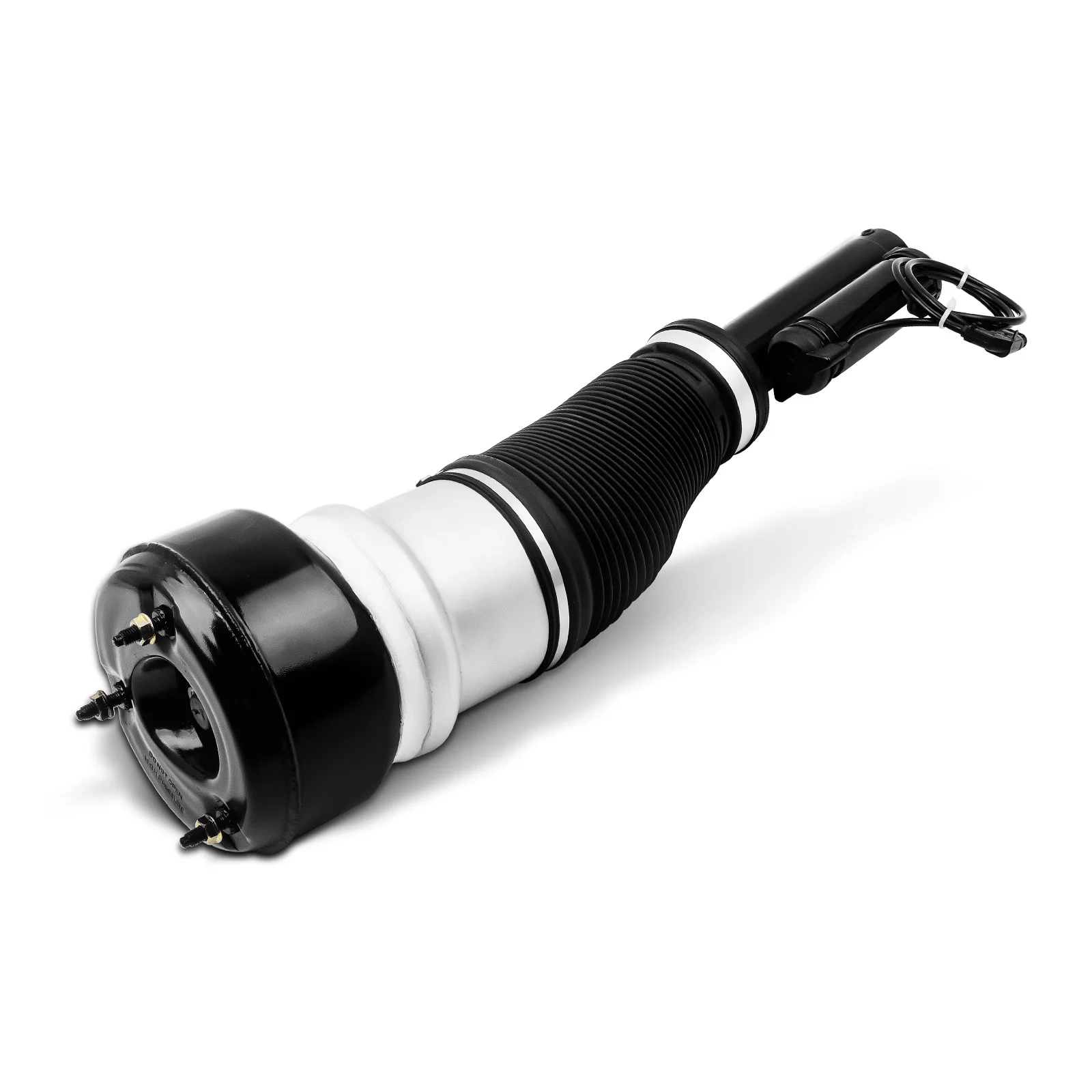 Front Suspension Air Spring Bag for Mercedes S-Class W221 S550/S600 2213204913