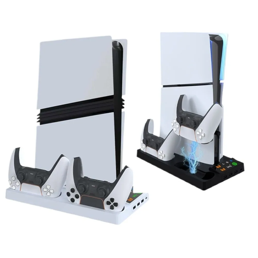 Universal Cooling B…