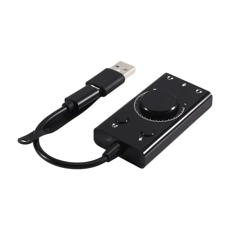 l62a-para-placa-de-som-usb-saramonic-sr-ea5-adaptador-de-audio-externo-com-funcao-de-reducao-de-ruido-conector-de-35-mm-para-microfone-e-auscultadores-para-computadores-portateis-mac