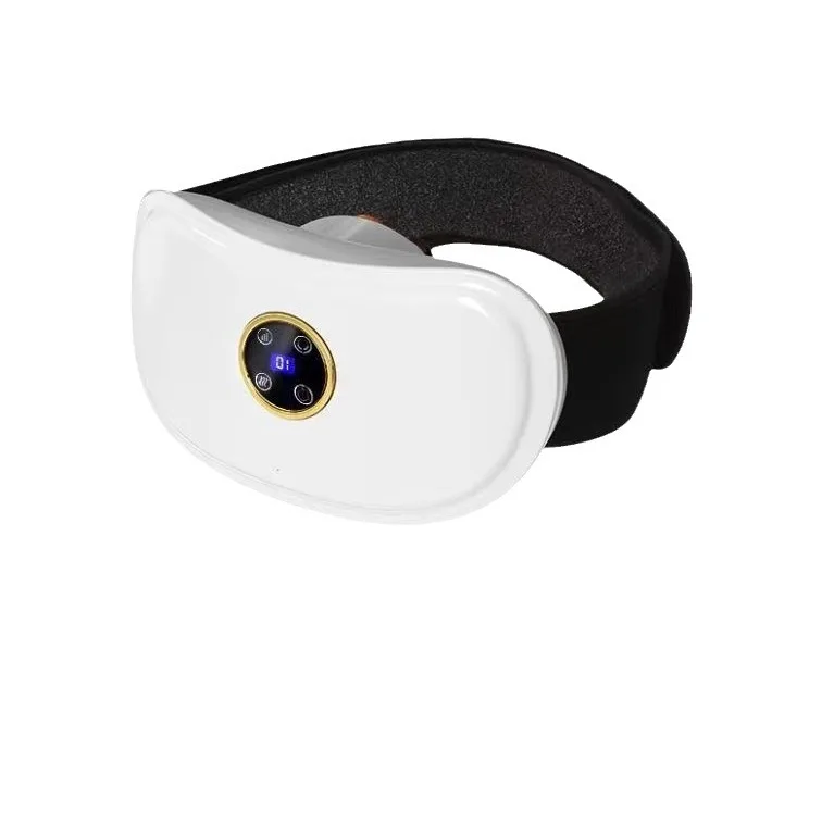Premium Massager with Kneading Function and USB Charging Shiatsu Massage Graphene Heating for Waist Relaxation