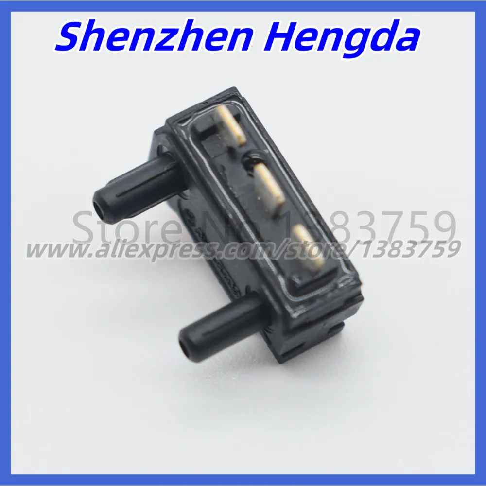 2Pcs DK1G-RRA0 Waterproof Micro Switch Small Limit Switch 2A 12VDC