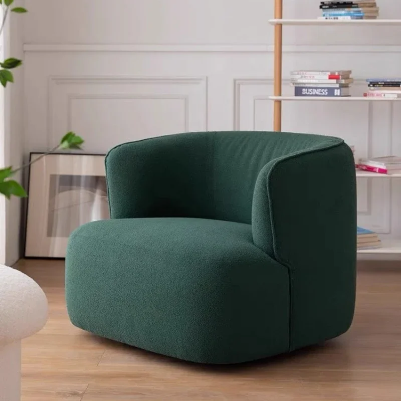 

Dresser Chair Balcony Furniture Vanity Relaxing Auxiliary Make Up Outdoor Home Gamer Chairs Recliner Sofa Mobile Living Room