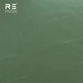 04 OD