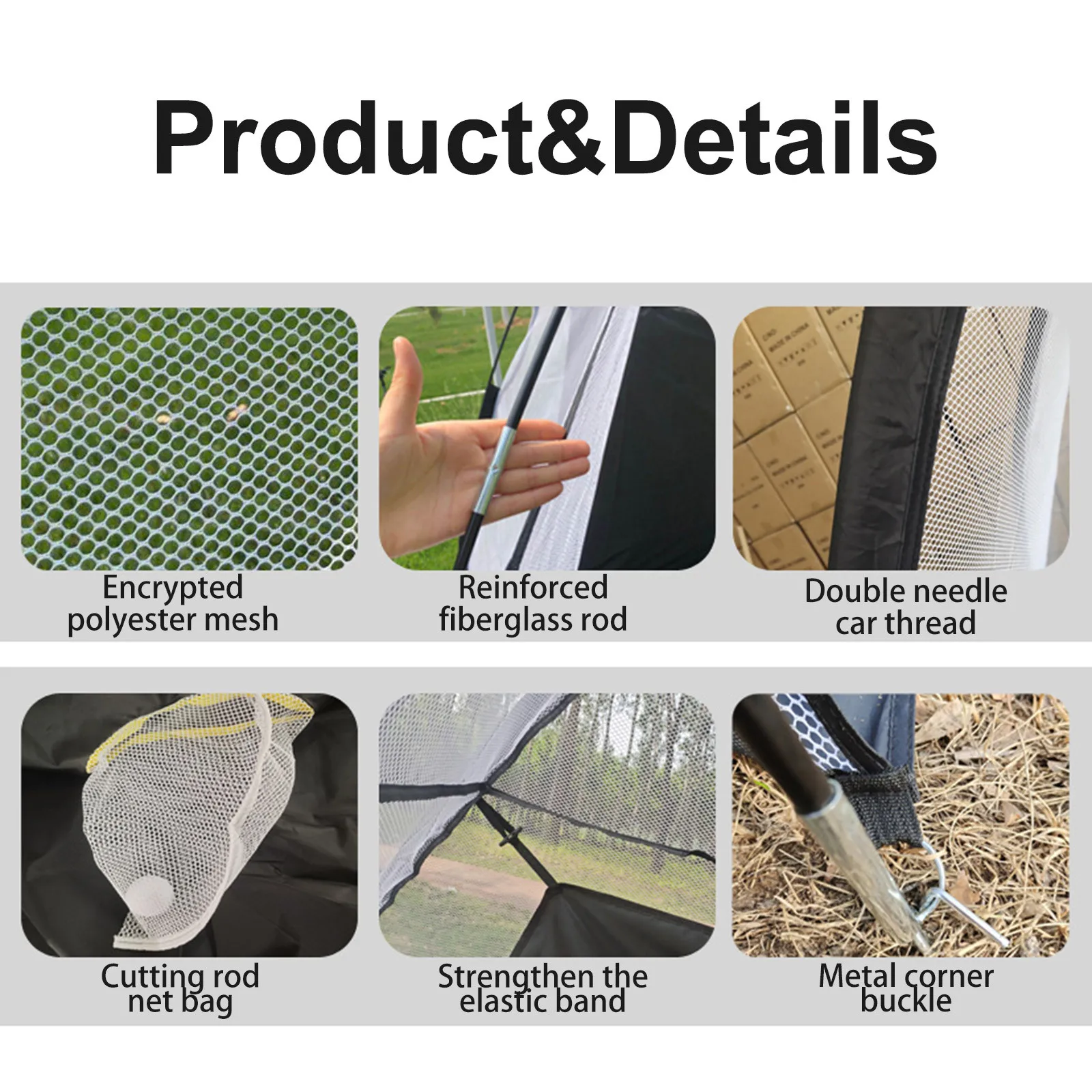 Golf Praxis Zelt Net 10x7ft Praxis Net Mit Triturf Matte Golf Schlagen Hilfe Für Hinterhof Hause Sport Ausrüstung Chipping schaukel