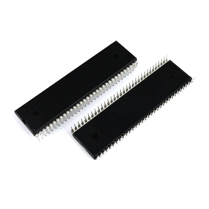 5PCS TDA8362A TDA8362 AY8930/P AY8930 S202S02 Z84C4010PEC Z84C4010 2SK3911 K3911 ATMEGA16-16PU ATMEGA16