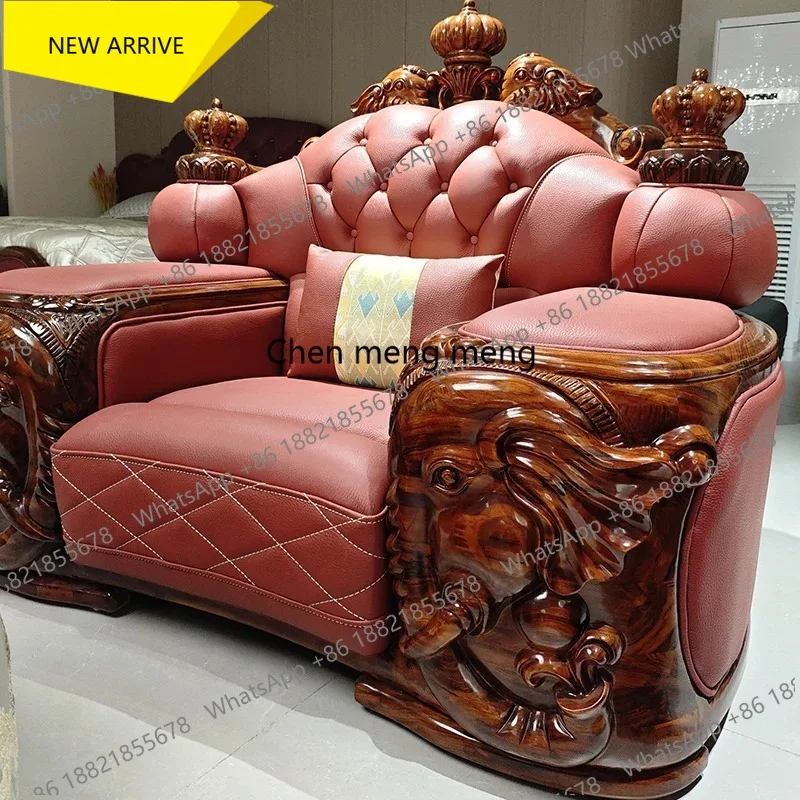 G153 Apartment Adults Sofa Lounge Double Modern Children Gaming Sofa Relaxing Bed Design Divani Da Soggiorno House Accessories