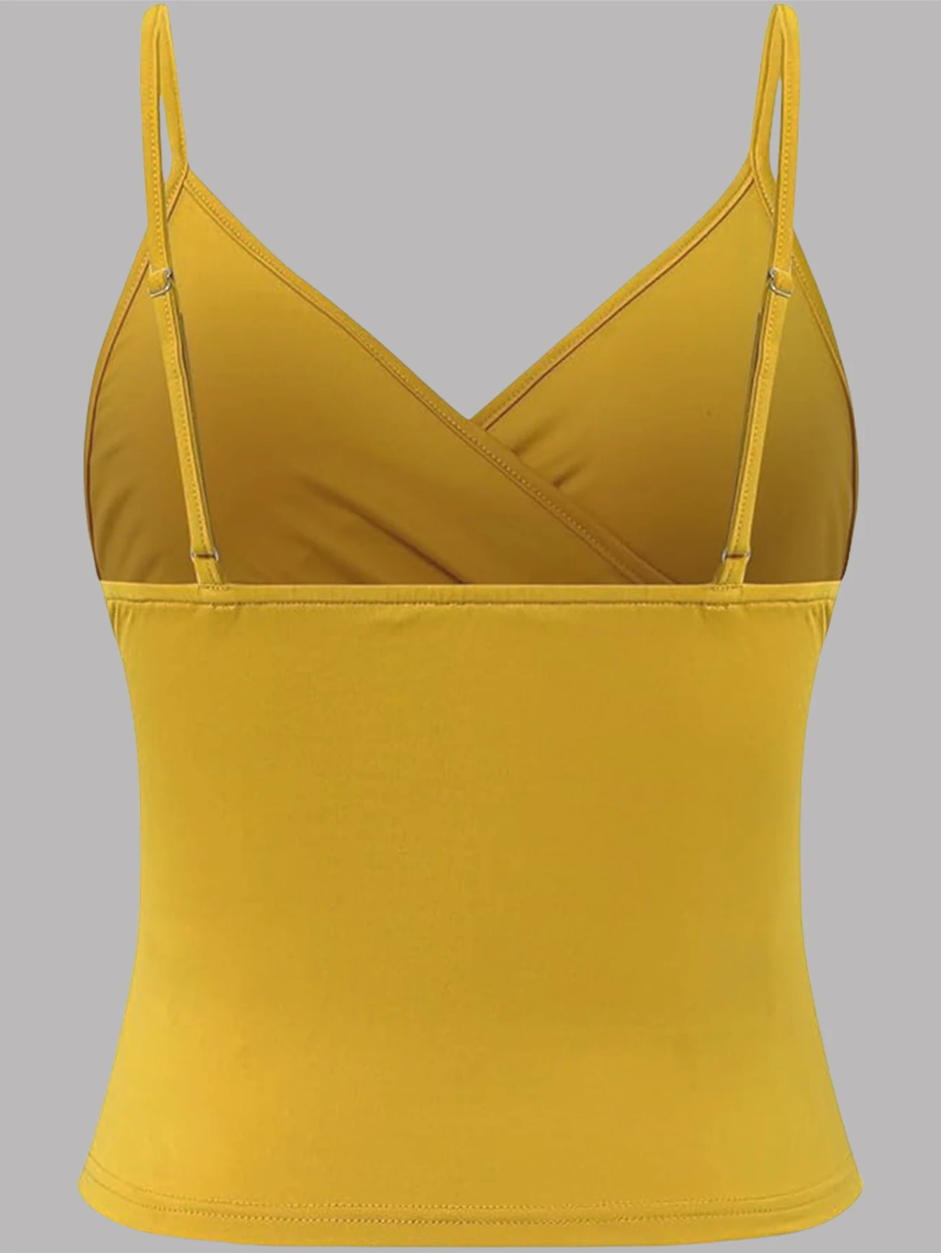 ชุดบอดี้สูทแบบสามชิ้น สีพื้น เรียบง่าย ทันสมัย ใช้ได้ทั้งนอกบ้านและในบ้าน ไซส์ใหญ่