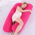 Cotton - Red