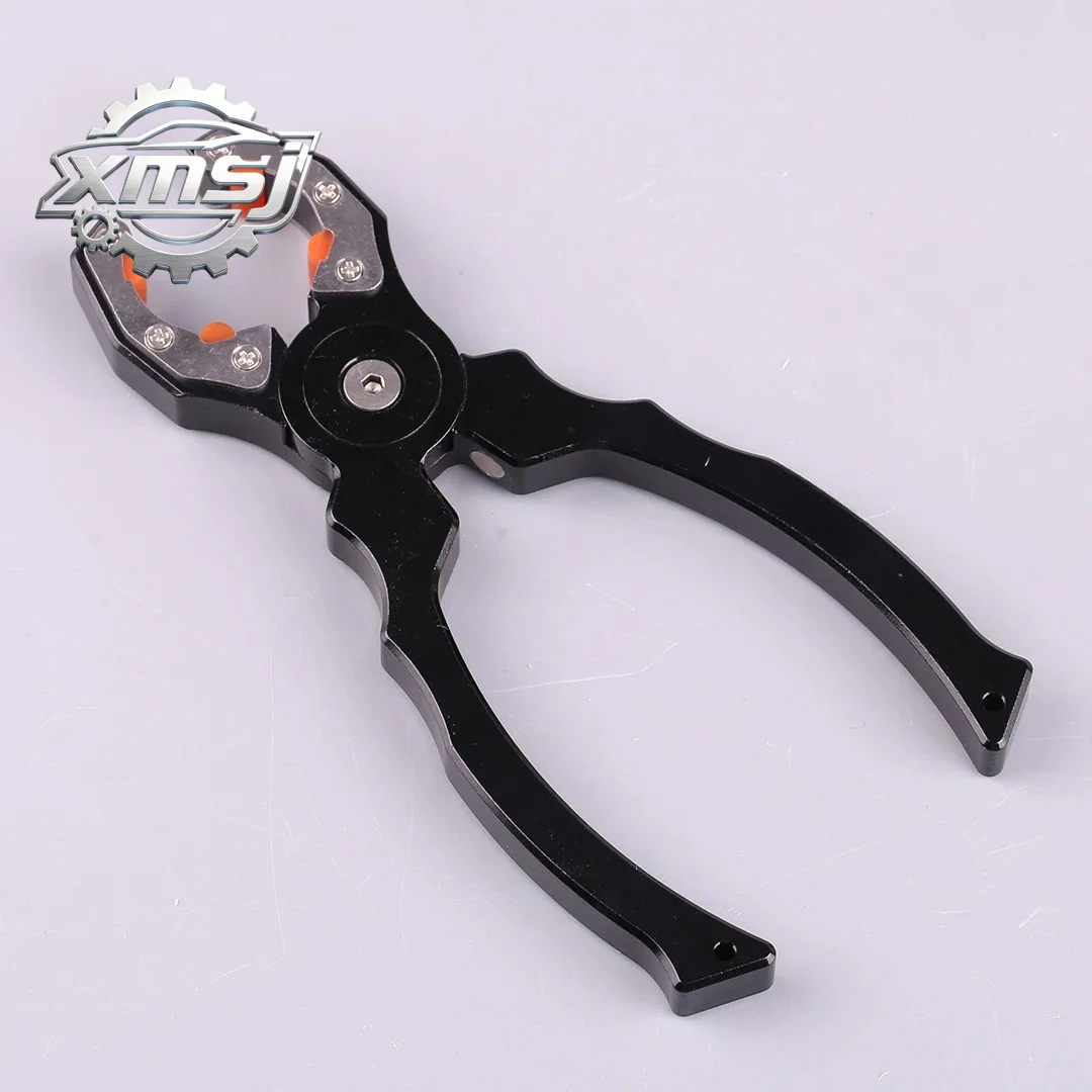 Pinzas  sujeción para motor Mayatech  alta calidad, accesorios DIY para molos RC, multicopter, helicóptero, cuadricóptero, multi