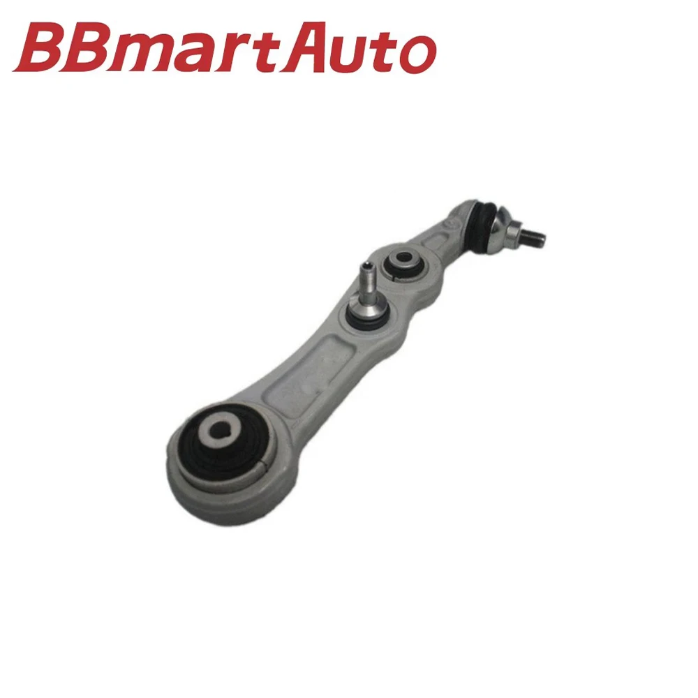 

2053302007 BBmart Auto Parts 1pcs Front Lower Right Control Arm For Mercedes Benz CLK 300 C E Class OE A2053302007 Factory price