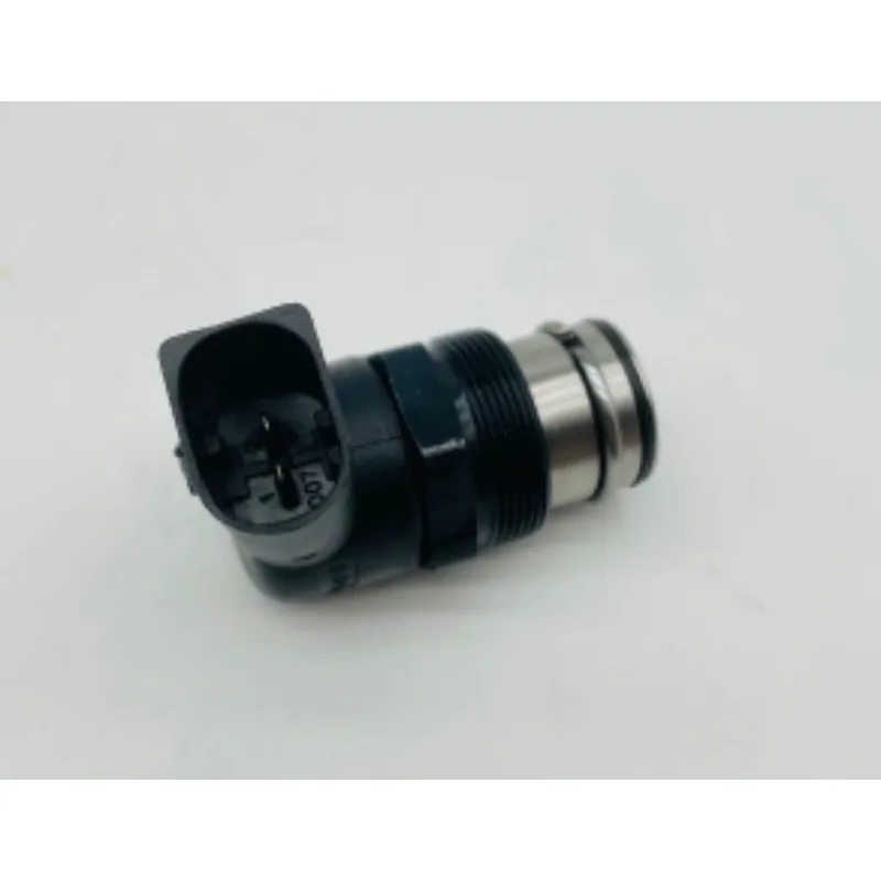Brand New In Stock High Quality Solenoid Valve 03L130277S Fit Injector 5WS40156-Z Auto Fuel Replacement Part