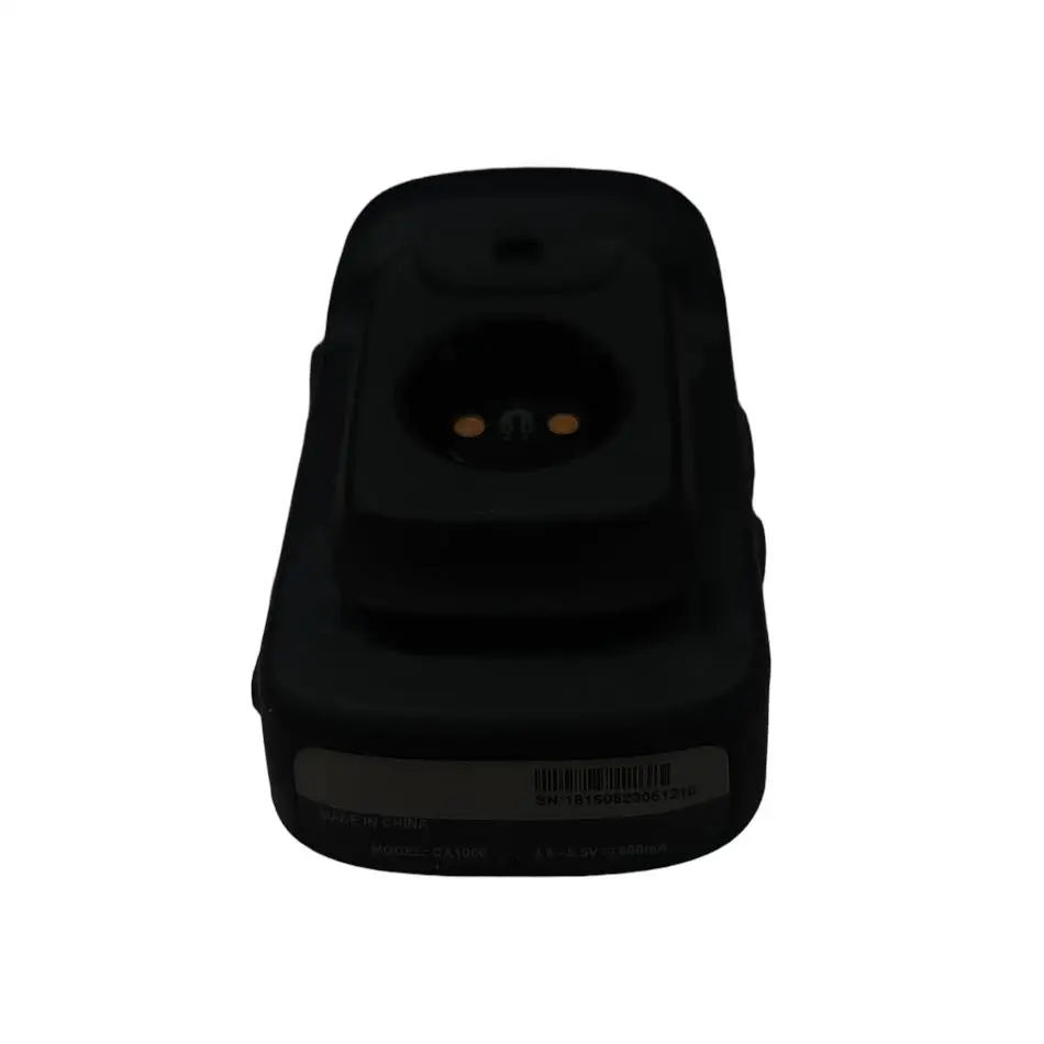 Wifi Voice Communication Appliance Battery For Zebra CA1060 Rapid Charging 600mAh