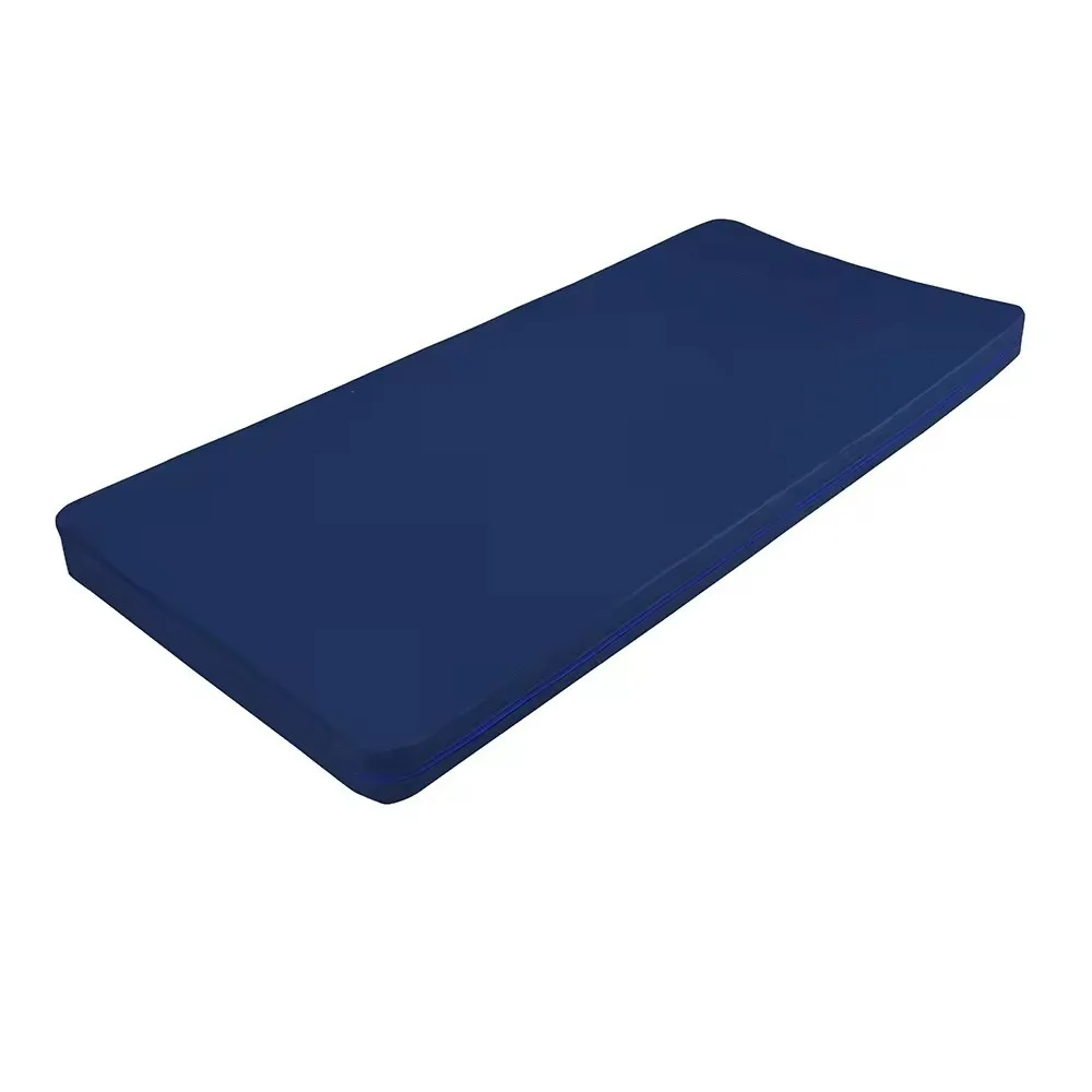 

Матрас для облегчения давления, губчатый матрас для больниц и домашнего ухода