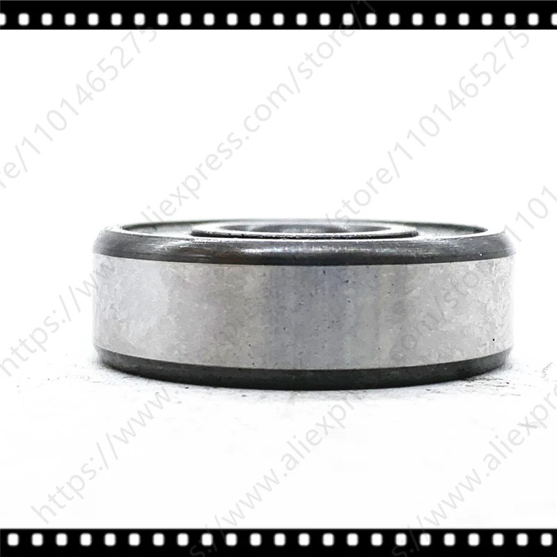 ROULEMENT À BILLES 9X26X8 629-2Z/POUR METABO ES 7700 7100706215