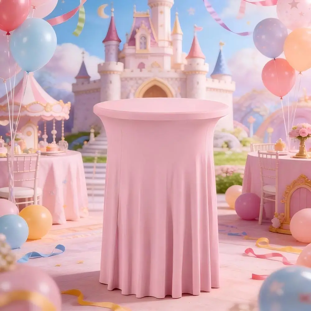 Thumbnail 4 - #28 Best Rated Table Skirts to Buy in 2026