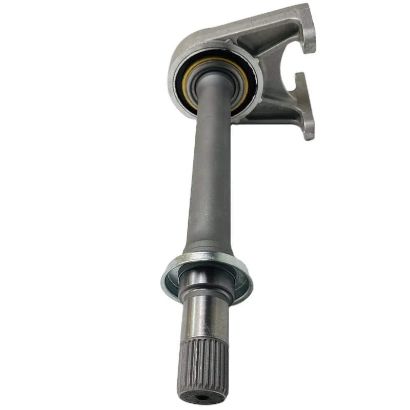 

Drive Half Shaft 44500-SWA-A00 for HONDA CR-V 2007-2011 RE4 2.4L