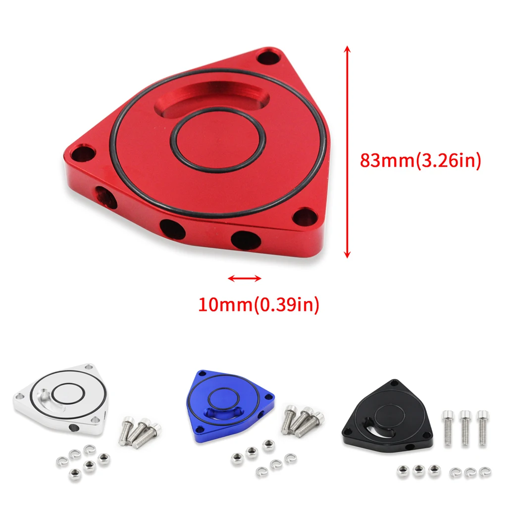 Car Valves Plate Of…