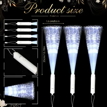 6 最佳銷售 巴斯頓領導 - №2