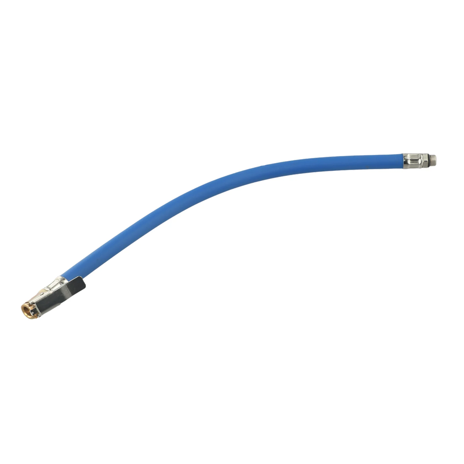 Tire Hose Tire Inflatable Hose Hose Connector Inflatable Hose Tire Inflatable Hose Air Tyre Inflator For Automobile Tire