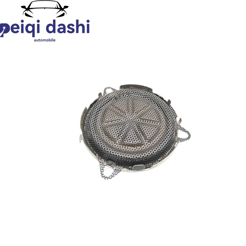 

9663994180 Передняя панель приборов с динамиком для Peugeot Traveller 2.0HDI 110kW 2019